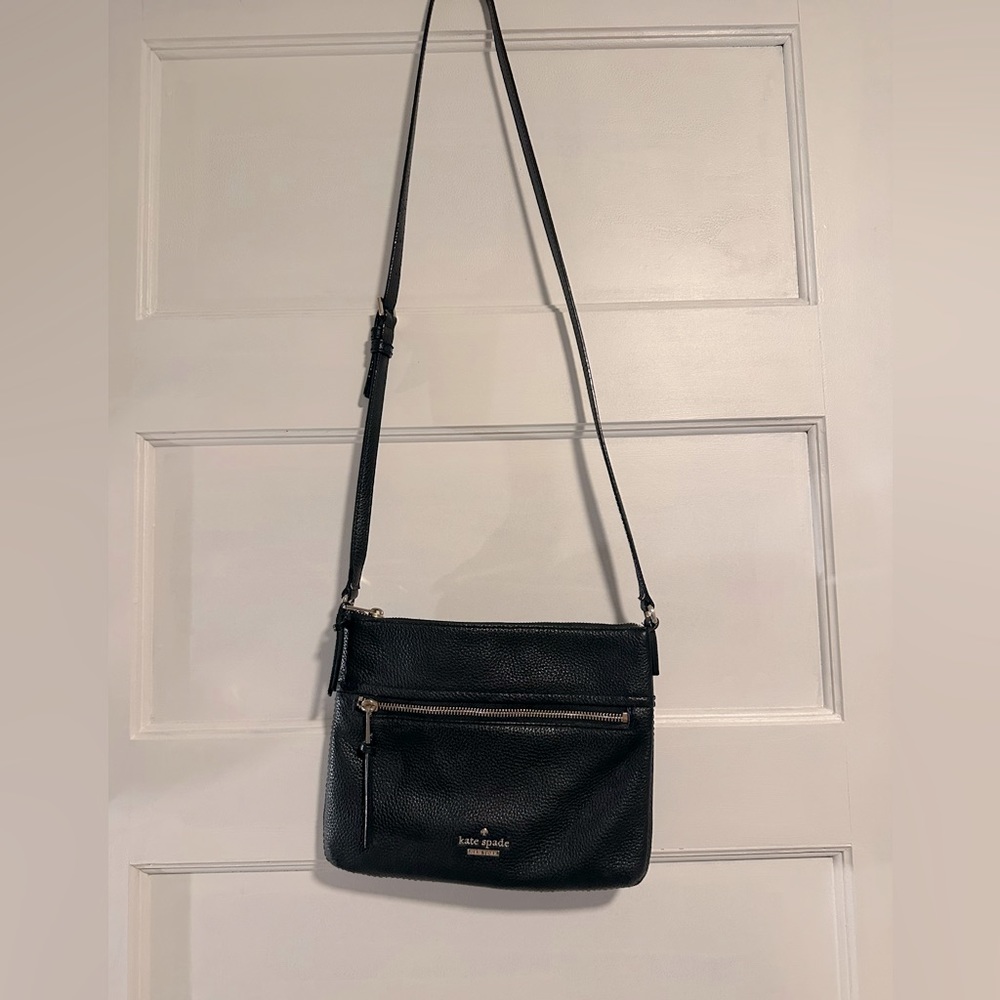 Kate Spade Crossbody Bag Purse